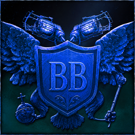 Black Box Premium
